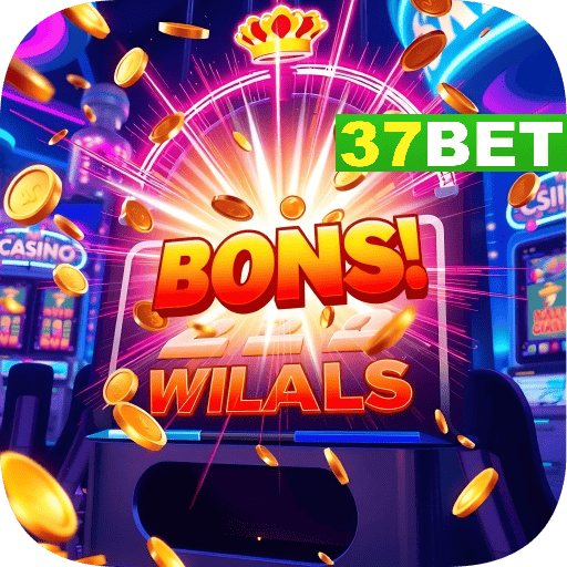 Como baixar o APK oficial da 37BET no Android