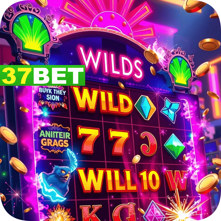 FAQ 37BET explicando download e instalação do APK