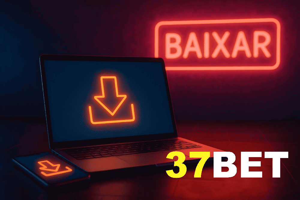 Perguntas frequentes app 37BET
