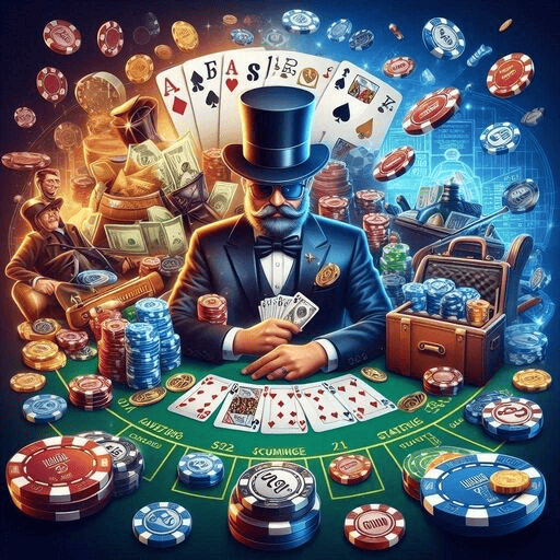 37BET app com funções completas para apostas