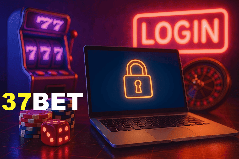 FAQ 37BET com respostas sobre como ganhar mais