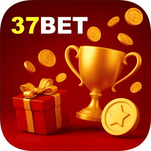 Jogador conquista a maior vitória em slots da 37BET