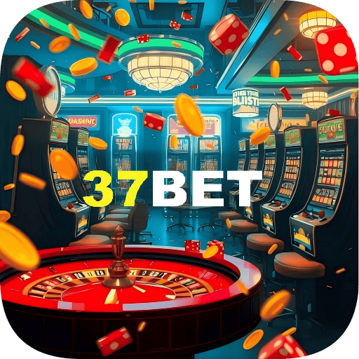 Recorde de ganho em apostas na 37BET