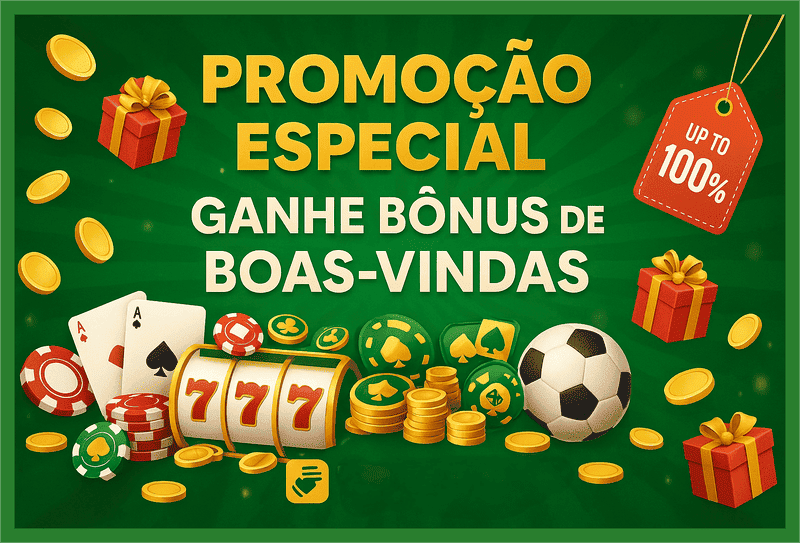 37BET bônus 2026 incluindo boas-vindas e promoções