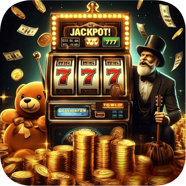 37BET Facebook oficial com notícias, bônus e atualizações