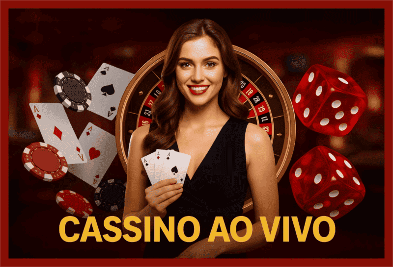 Viva a Emoção do Cassino Online na 37BET