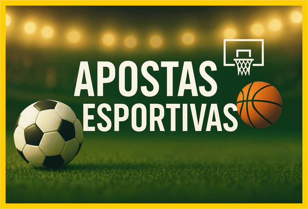 37BET Esporte