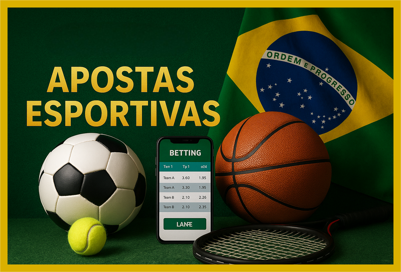 37BET Esporte - Bônus vencedores em apostas esportivas