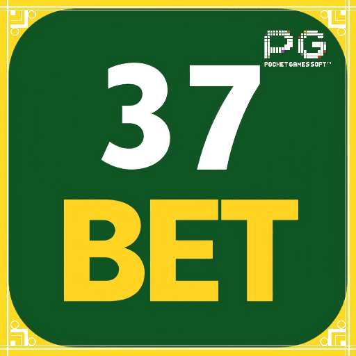 37BET
