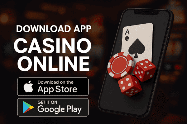 Passo a passo de instalação do 37BET app.