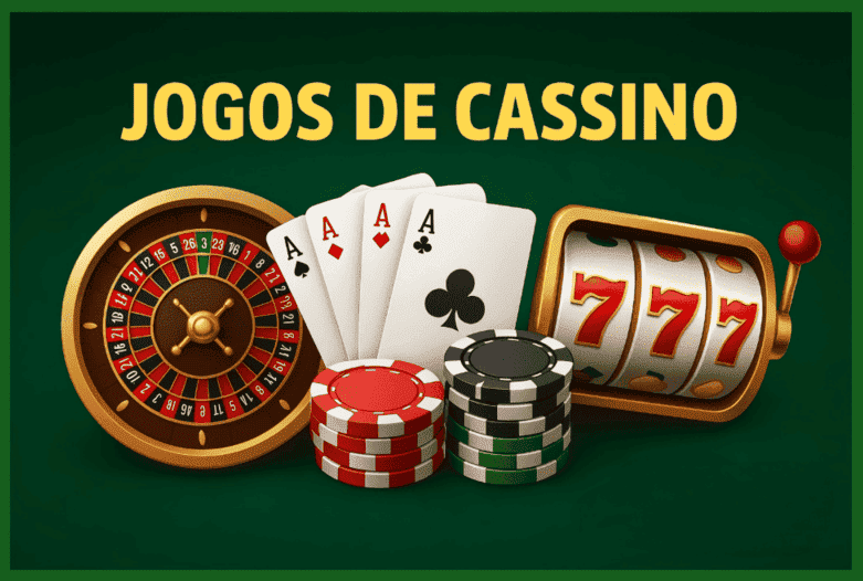 Jogue e Ganhe com os Melhores Jogos da 37BET