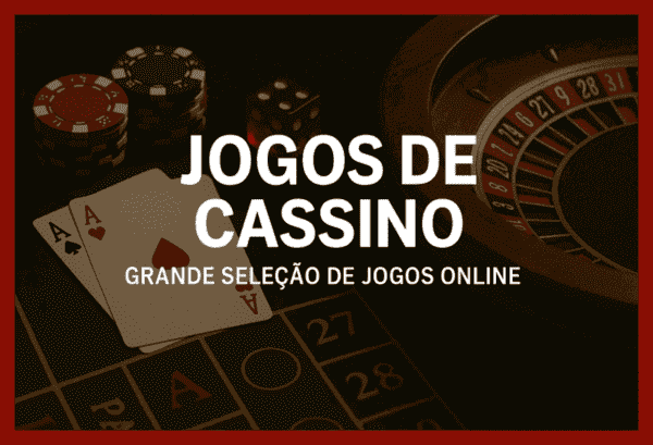 37BET Jogos Figura 2