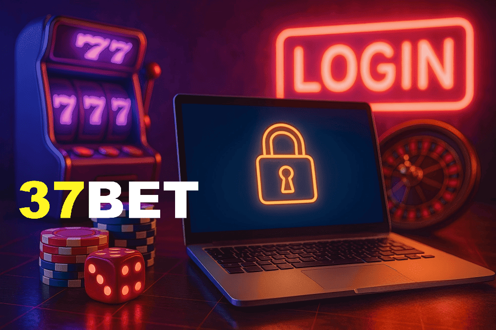 37BET promoção de cadastro com bônus de até R$ 1.000