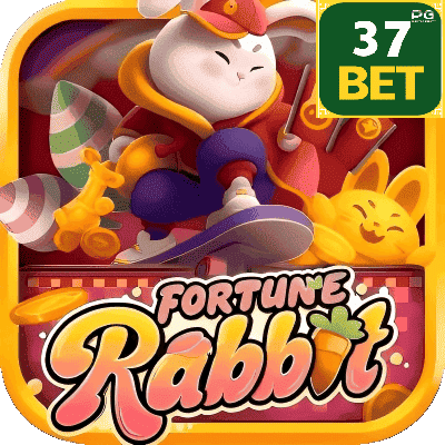 Figura 3 do login da 37BET